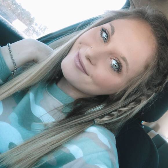 kaileyyy_kay